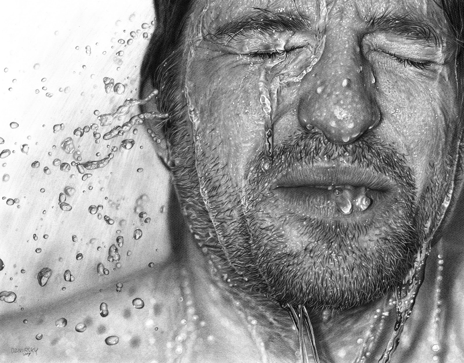 Final, Sex cum pencil art join. All Sex cum pencil art seems